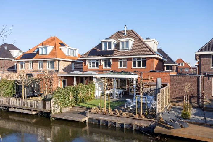 Foto 59 van Paul van Ostaijenlaan 25