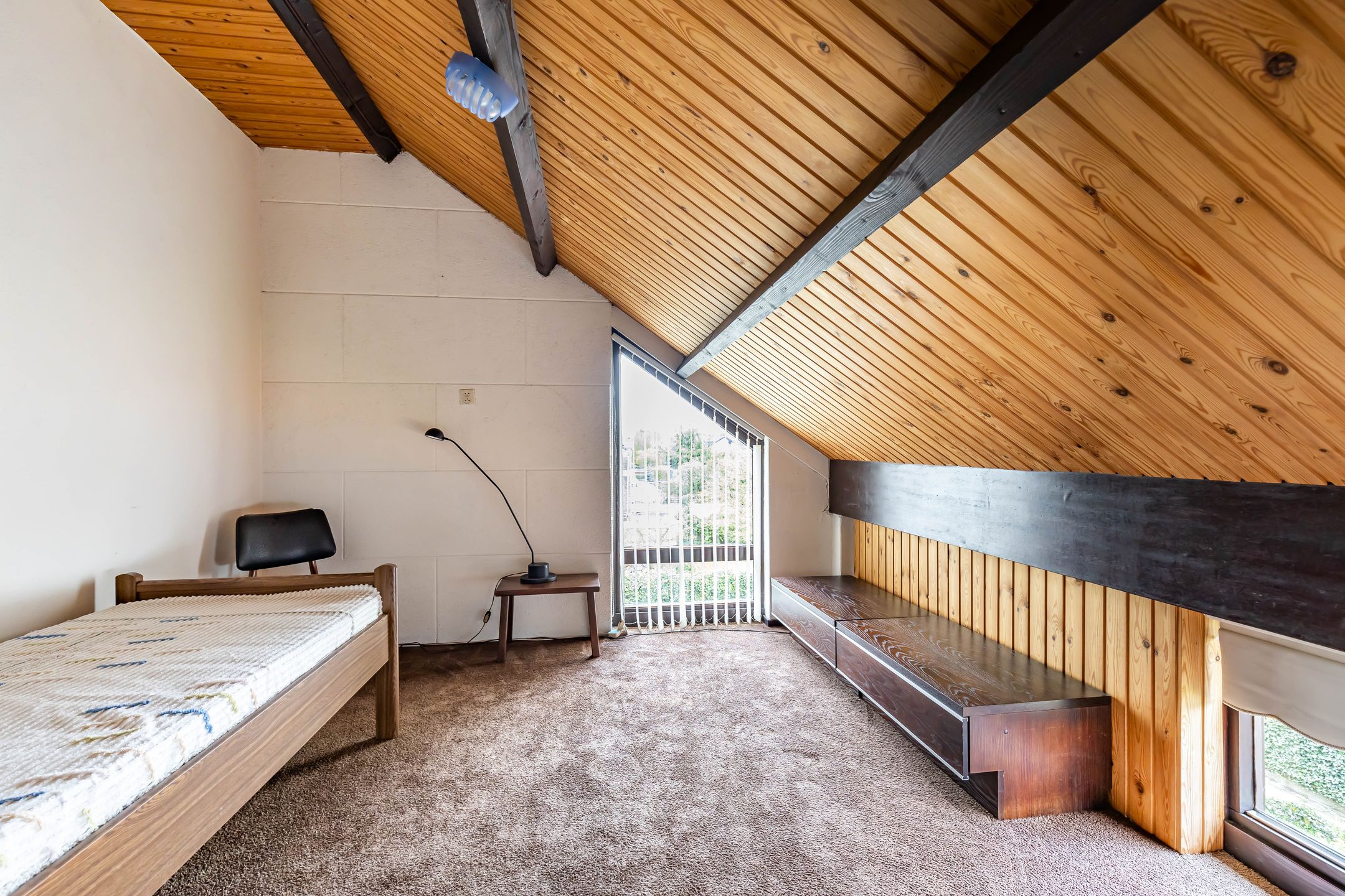 Foto 48 van Bordewijklaan 21