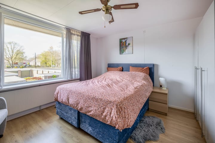 Foto 26 van de Genestetlaan 100