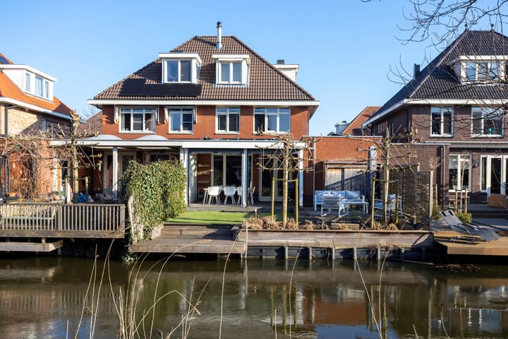 Foto 60 van Paul van Ostaijenlaan 25