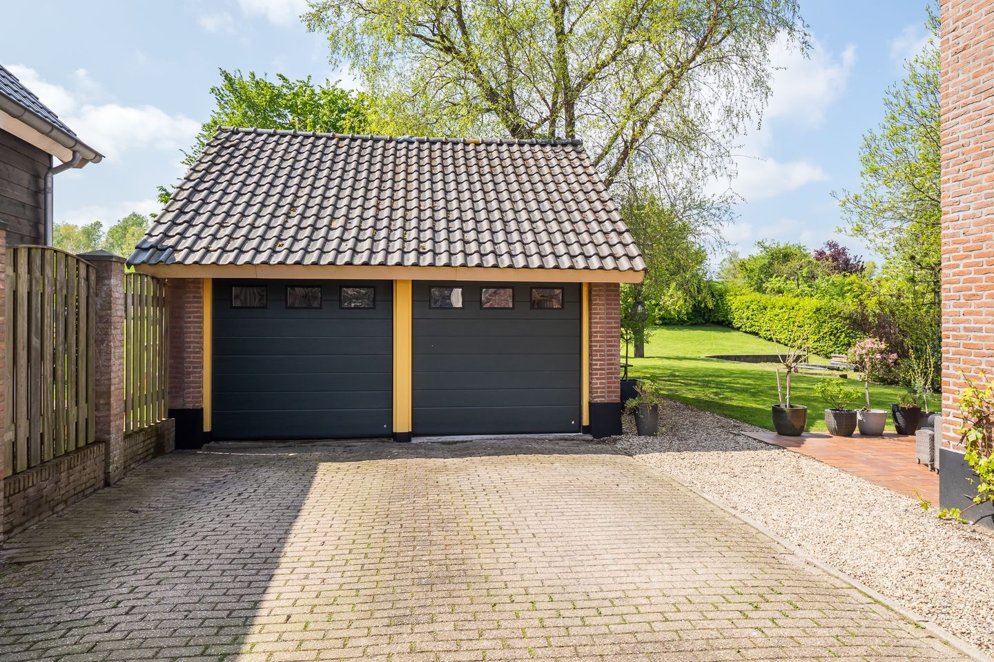 Photo 50 of Herenstraat 15