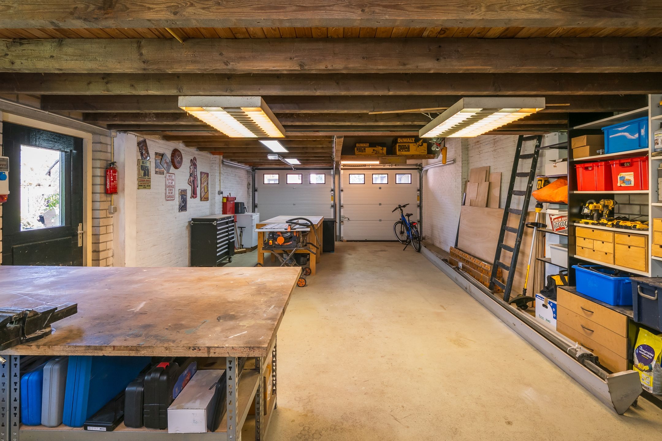 Photo 51 of Herenstraat 15