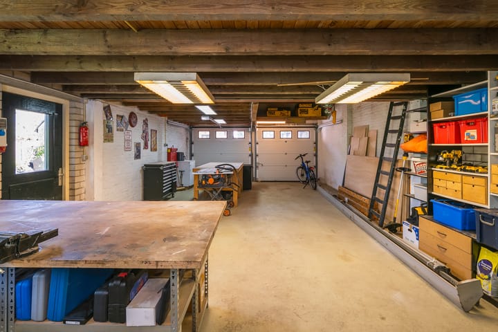 Foto 51 van Herenstraat 15