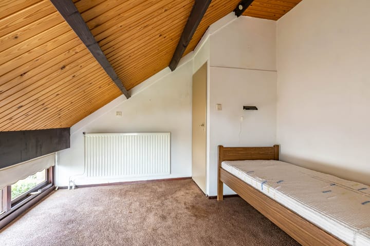 Foto 49 van Bordewijklaan 21