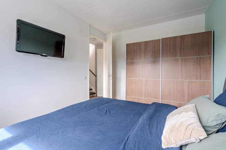 Foto 30 van Bosroos 6