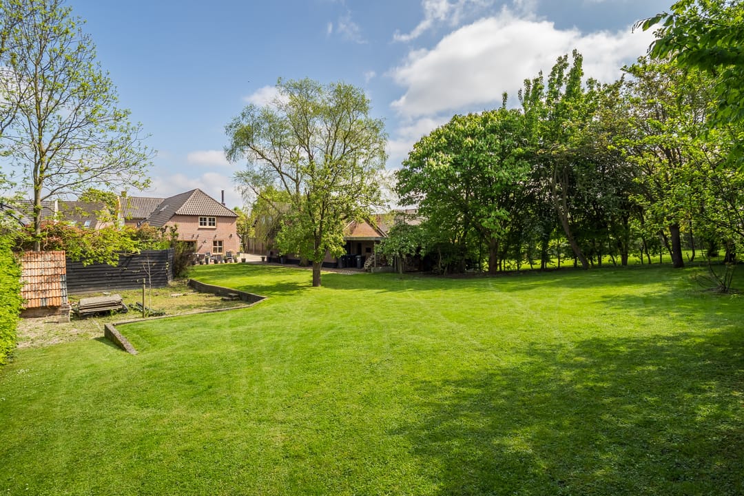 Photo 53 of Herenstraat 15