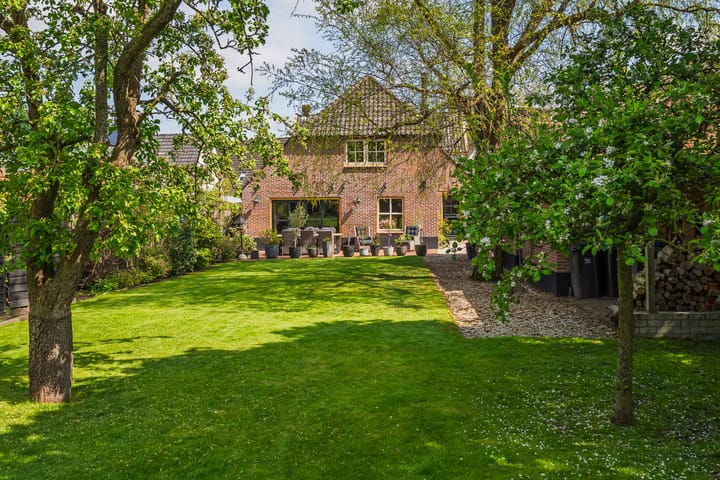 Foto 54 van Herenstraat 15