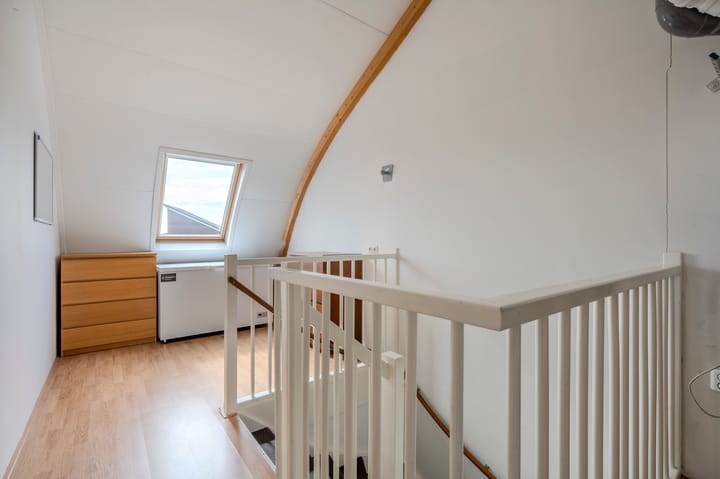 Foto 33 van Bosroos 6