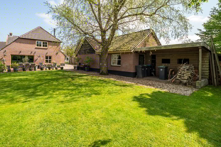 Foto 55 van Herenstraat 15