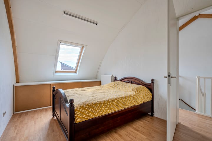 Foto 34 van Bosroos 6