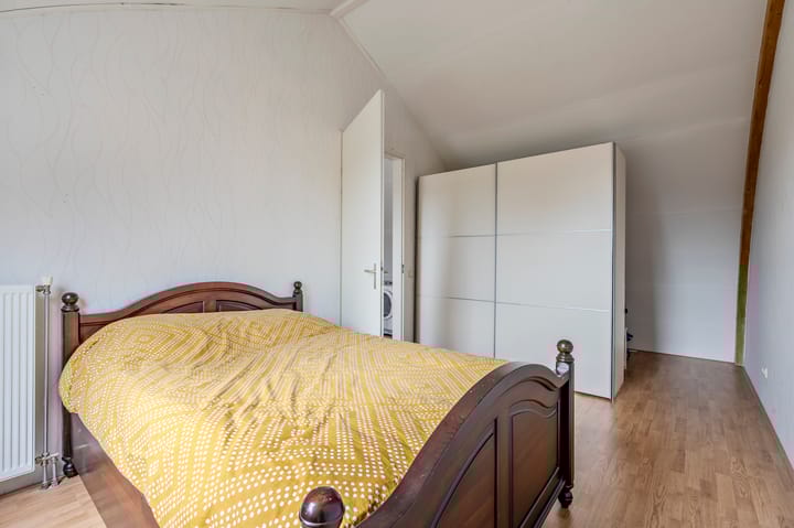 Foto 35 van Bosroos 6