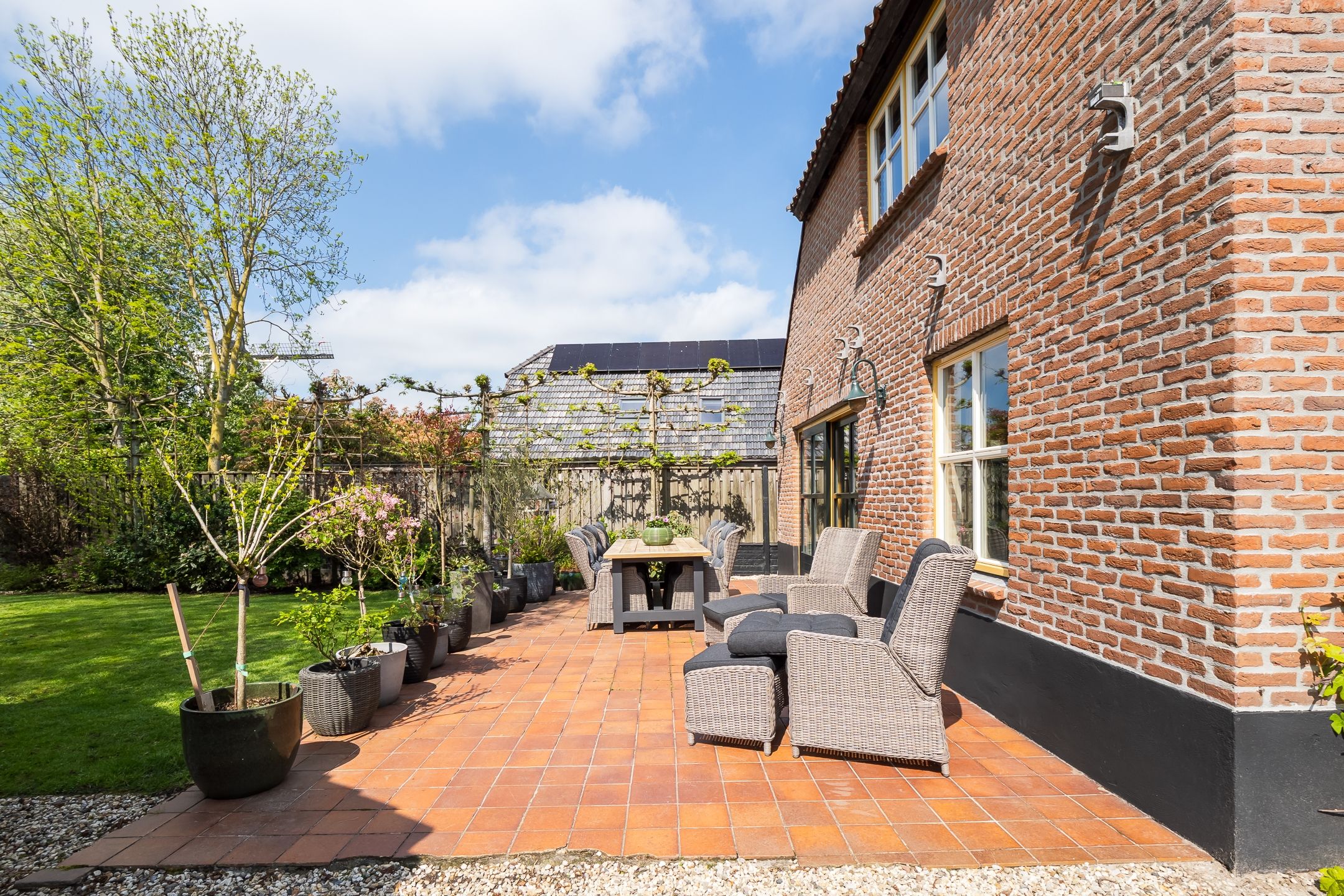 Photo 57 of Herenstraat 15