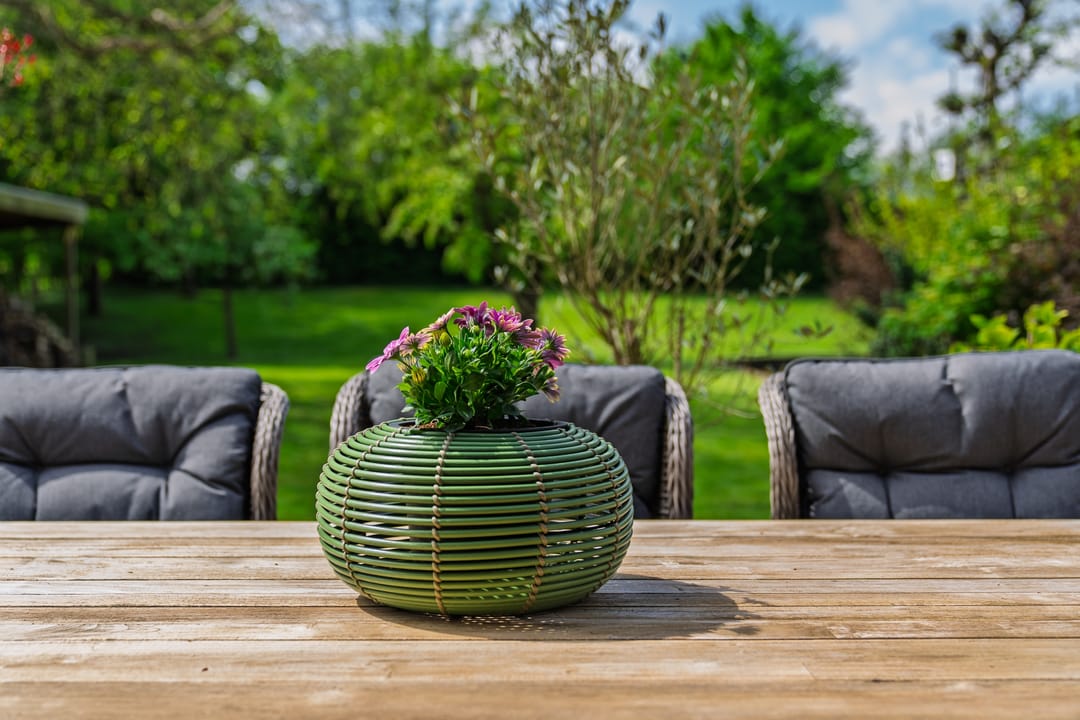 Photo 58 of Herenstraat 15