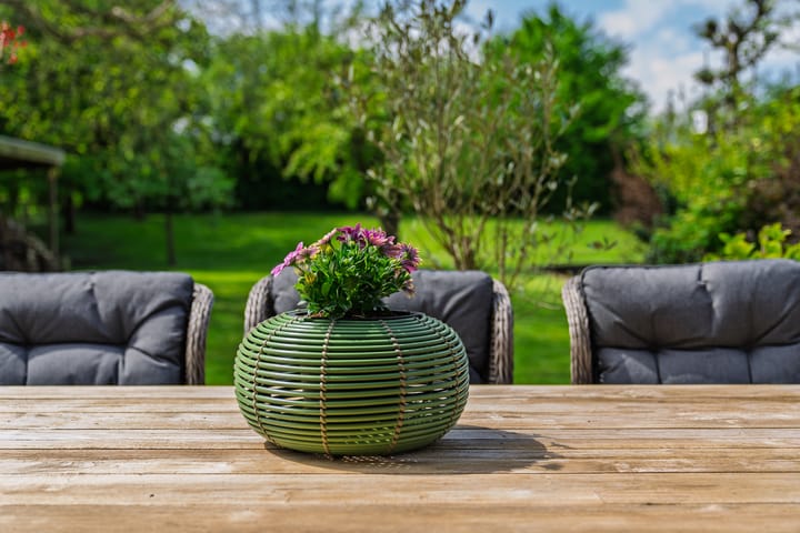 Foto 58 van Herenstraat 15