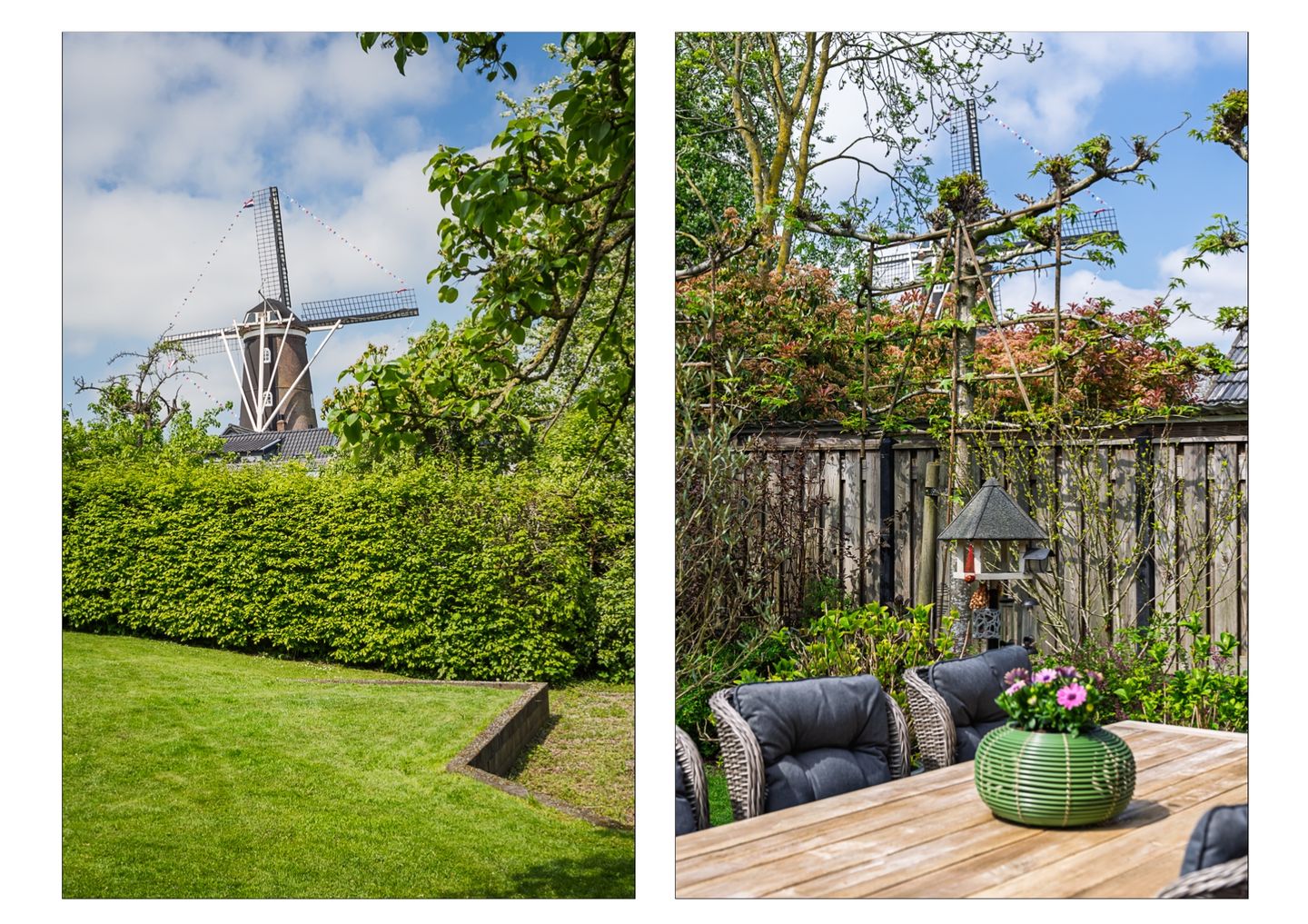 Photo 59 of Herenstraat 15