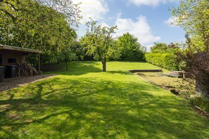 Foto 61 van Herenstraat 15