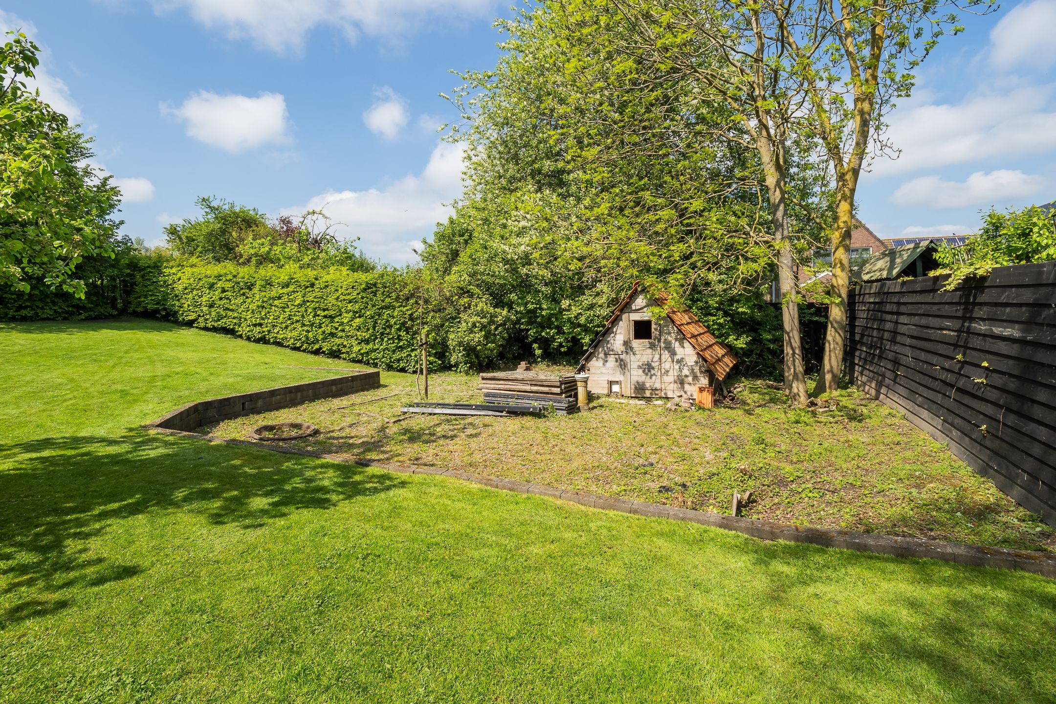 Photo 63 of Herenstraat 15