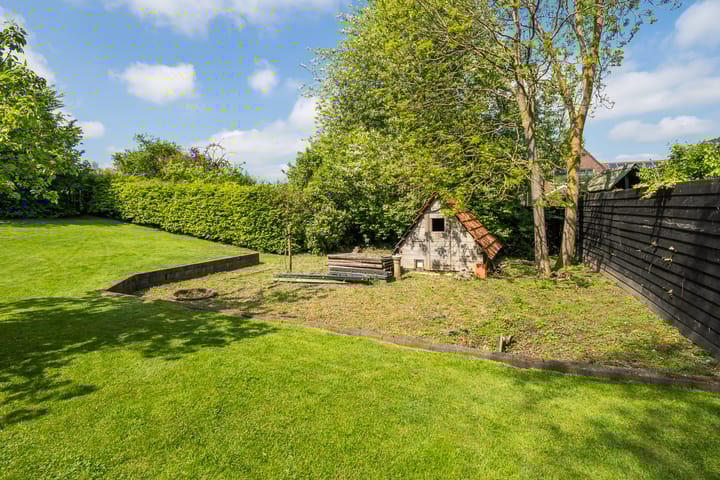 Foto 63 van Herenstraat 15