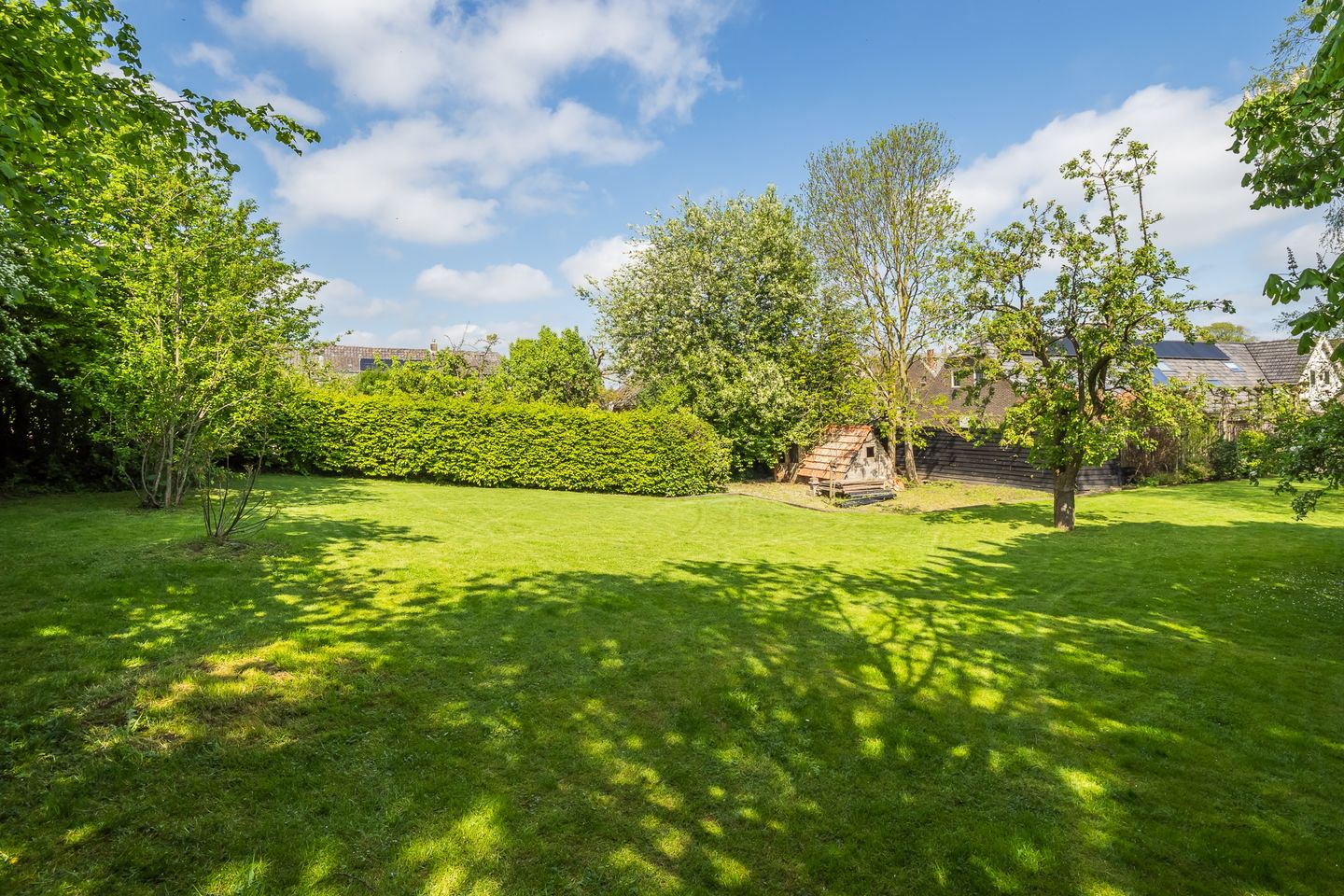 Photo 64 of Herenstraat 15