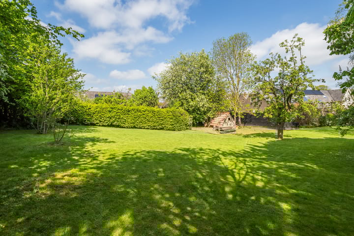 Foto 64 van Herenstraat 15