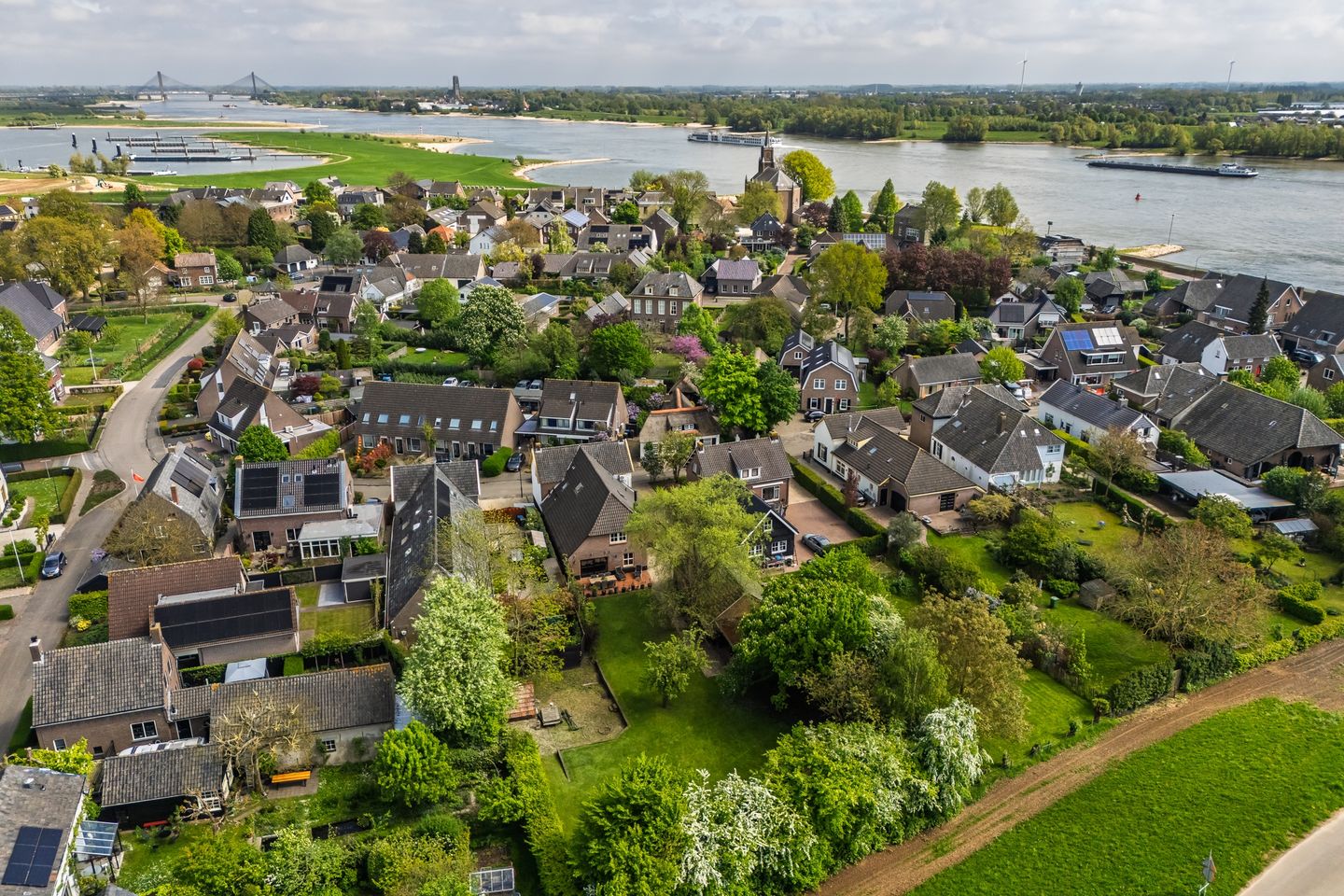 Photo 65 of Herenstraat 15