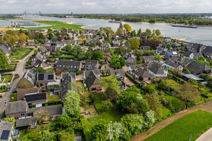 Foto 65 van Herenstraat 15