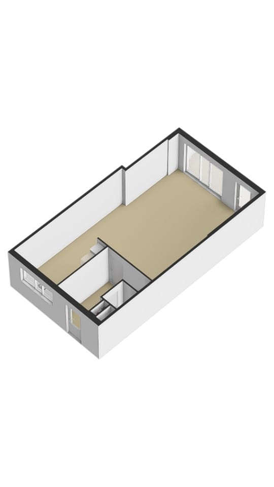Foto 47 van Bosroos 6