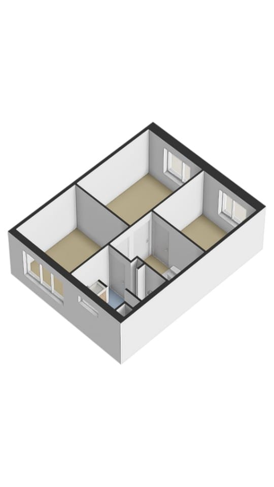 Foto 49 van Bosroos 6