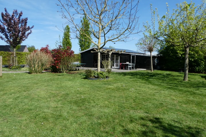 Foto 67 van Wijzend 49-A