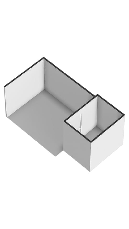 Foto 53 van Bosroos 6