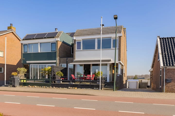 Photo 7 of Lisserdijk 25