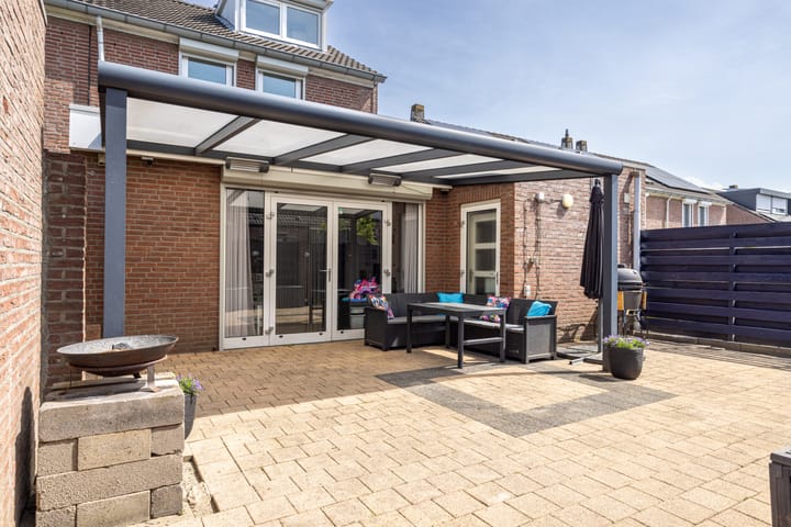 Foto 27 van Tarwehof 30