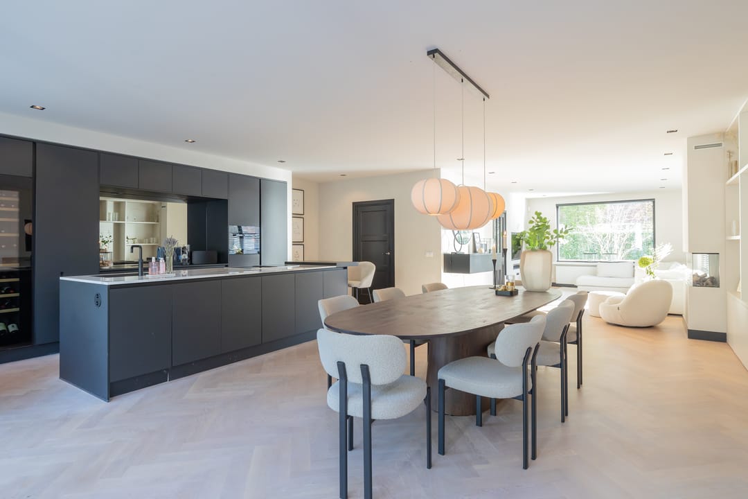 Foto 1 van Zomerlaan 27