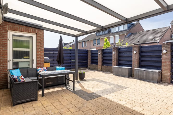 Foto 29 van Tarwehof 30