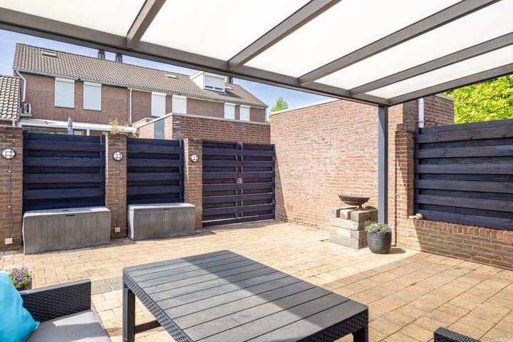 Foto 30 van Tarwehof 30