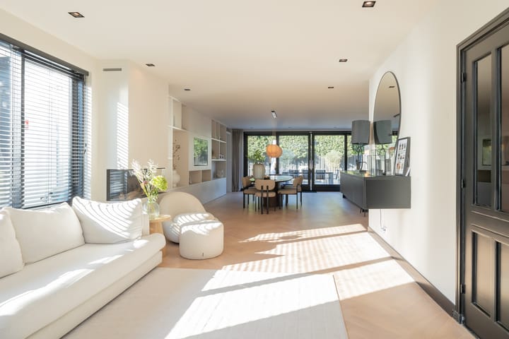 Foto 4 van Zomerlaan 27