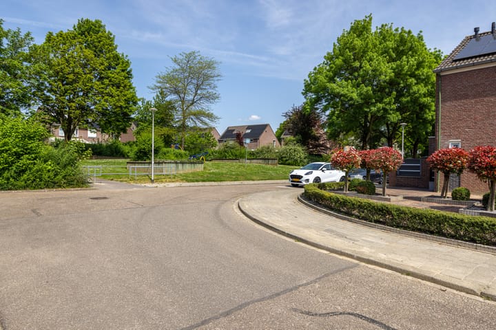 Foto 31 van Tarwehof 30