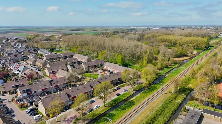 Foto 35 van de Genestetlaan 100