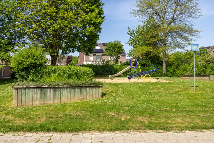 Foto 32 van Tarwehof 30