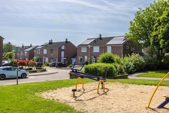 Foto 33 van Tarwehof 30