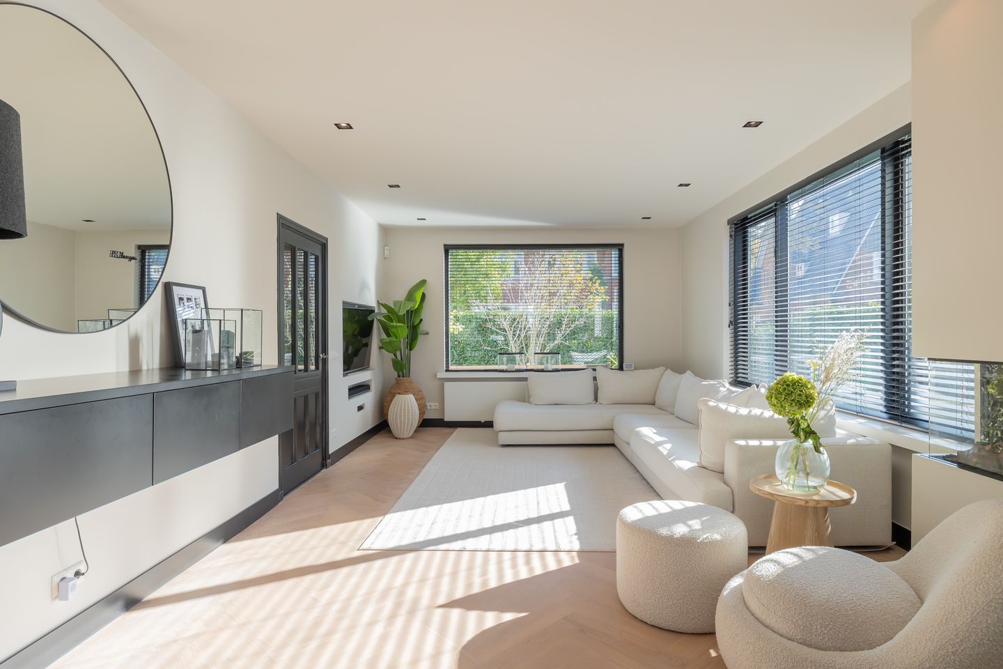 Foto 5 van Zomerlaan 27