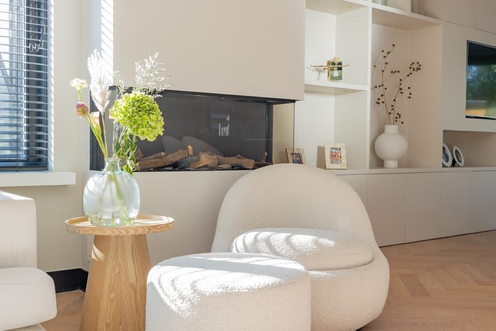 Foto 7 van Zomerlaan 27