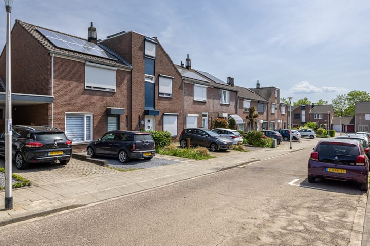 Foto 34 van Tarwehof 30