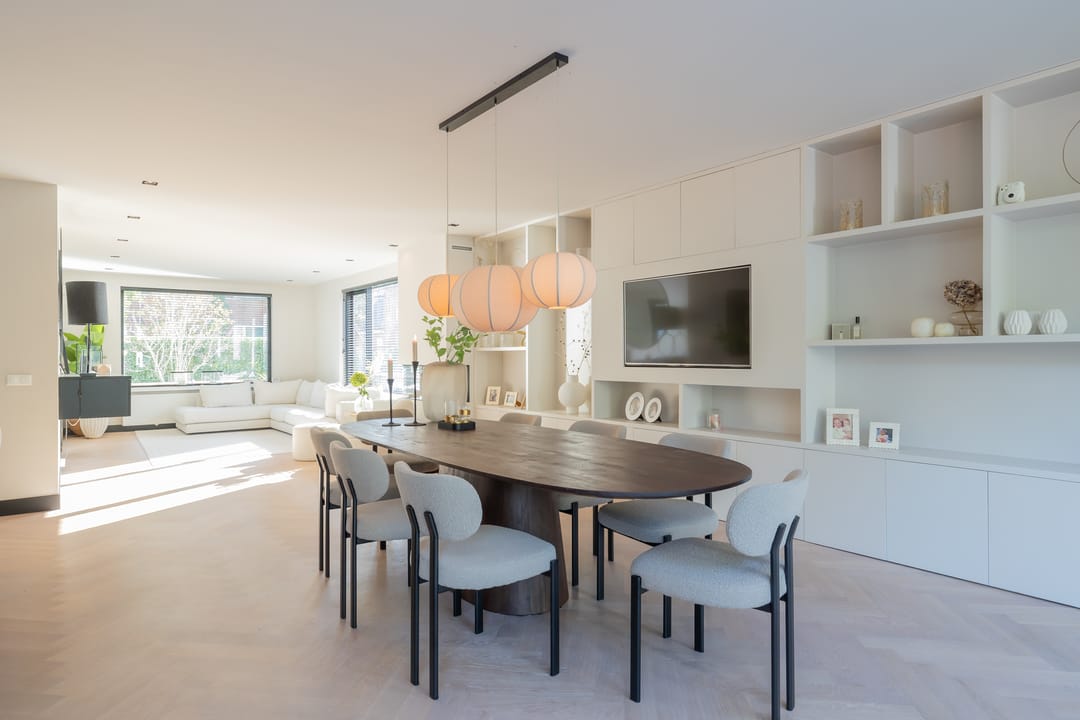 Foto 8 van Zomerlaan 27