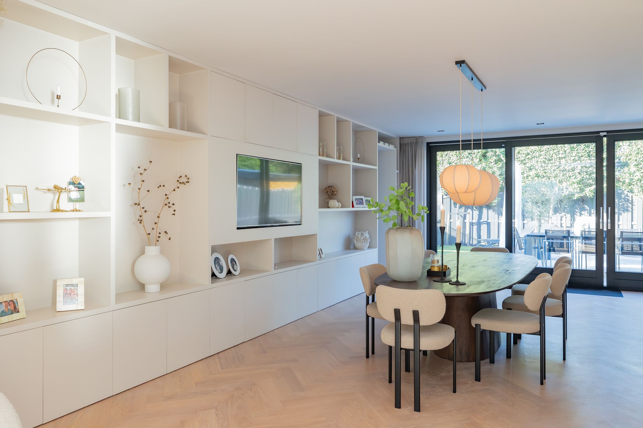 Foto 9 van Zomerlaan 27