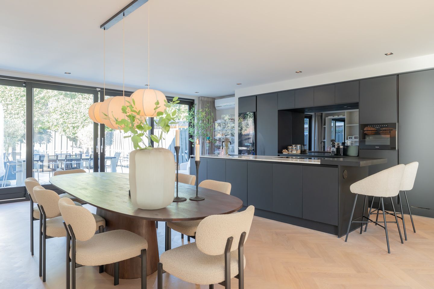 Foto 10 van Zomerlaan 27