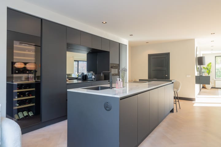 Foto 11 van Zomerlaan 27