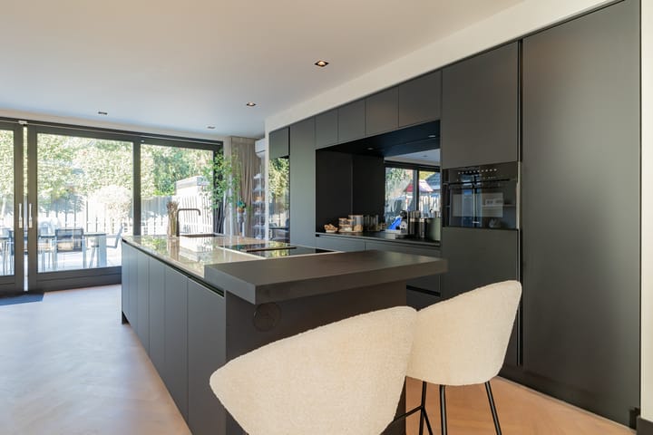 Foto 12 van Zomerlaan 27