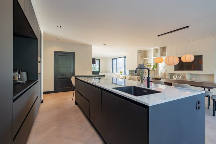 Foto 13 van Zomerlaan 27