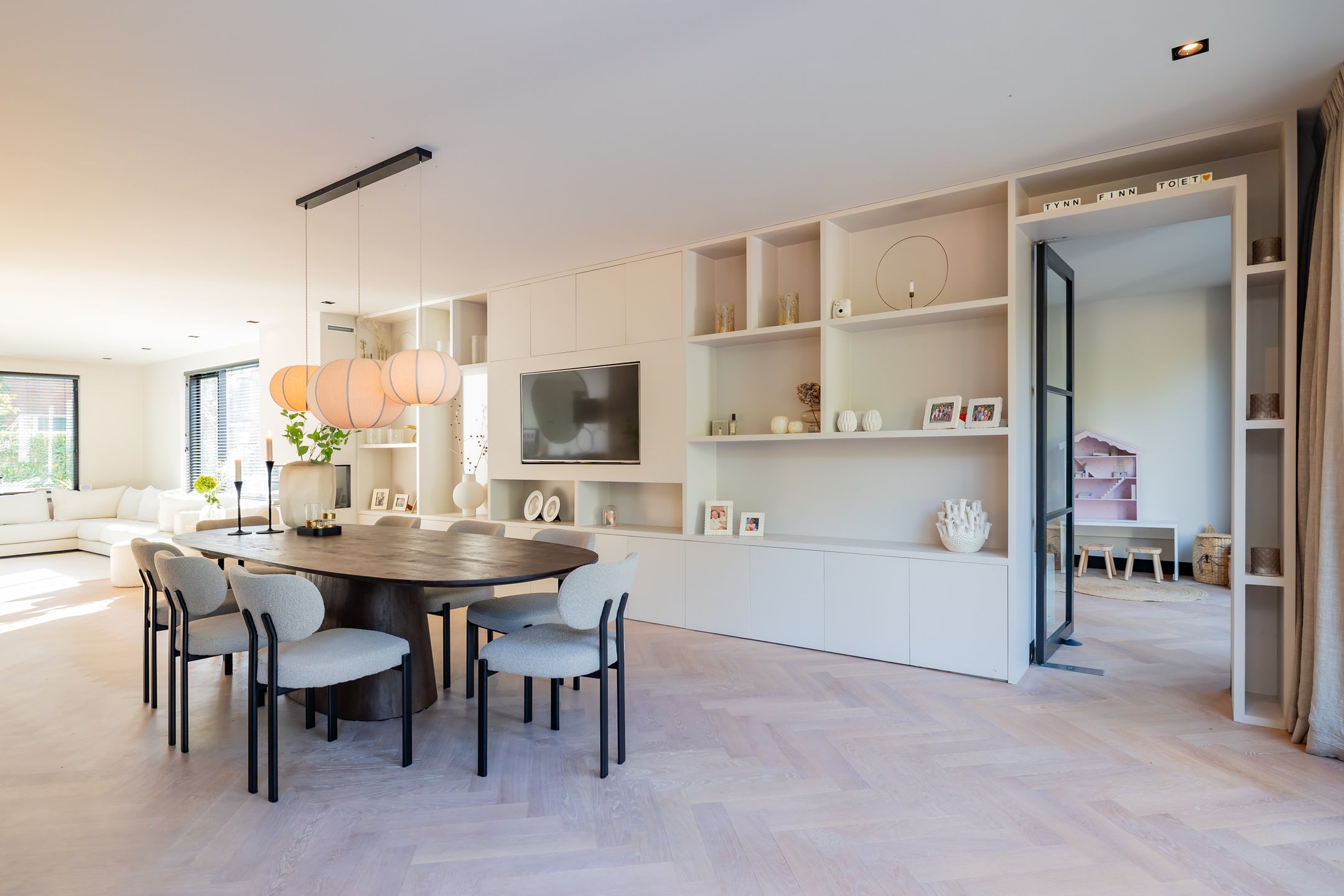 Foto 15 van Zomerlaan 27